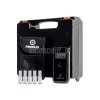 Elektrokemijski alkotester Promiler AL 9000 Lite