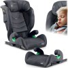 Autosjedalica Louis Soft siva 15–36 kg ISOFIX