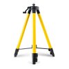 statyw tripod do lasera krzyz 48616