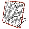 bramka treningowa rebounder ne 4485