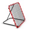 bramka treningowa rebounder ne 4487