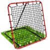 bramka treningowa rebounder ne 4489