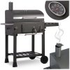 grill weglowy berdsen bd 891 50617