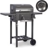 grill weglowy berdsen bd 892 50873