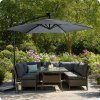 parasol ogrodowy skladany 6 s 64785