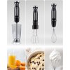 blender reczny 1500 w bd 754 51671