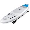Paddleboard 320 x 84 x 15 cm Neo-Sport 170200