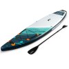 Paddleboard 350 x 81 x 15 cm Neo-Sport 170302