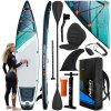 deska sup reefbreak 350 x 81 51133