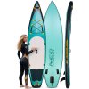 deska sup reefbreak 350 x 81 51143