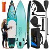 deska sup reefbreak 350 x 81 51135