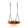 Roda gnijezdo ljuljačka Neo-Sport Swingo 100 cm