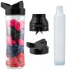 Boca spremnik za blender 600 ml + rashladni uložak BD-755 Berdsen