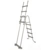 Sigurnosne ljestve za bazene 122 cm Bestway 58331