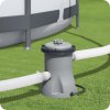 Filtarska pumpa za bazene 1249L/h Bestway 58381