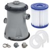 Filtarska pumpa za bazene 1249L/h Bestway 58381