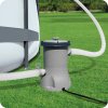 Filtarska pumpa za bazene 2006L/h Bestway 58383