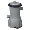 Filtarska pumpa za bazene 3028L/h Bestway 58386