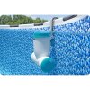 Filter pumpa sa skimmerom Skimatic Bestway 58462