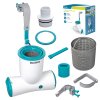 Filter pumpa sa skimmerom Skimatic Bestway 58462