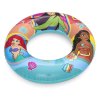 Plivaći prsten 56 cm Disney Princeze Bestway 91043