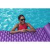 materac plazowy float n roll 65537