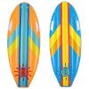 Napuhavajuća ploča za plivanje 114 x 46 cm Bestway 42046