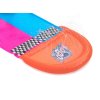 Vodeni tobogan Bestway 52320