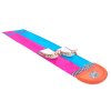 Vodeni tobogan Bestway 52320