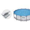 basen ogrodowy stelazowy 427 62660