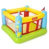 Fisher-Price Bestway 93553 napuhavajuća trampoline