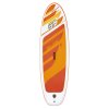 deska sup aqua journey 274 x 17934
