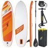 deska sup aqua journey 274 x 30225