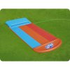 Vodeni tobogan 3os. 488cm Bestway 52479