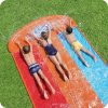 Vodeni tobogan 3os. 488cm Bestway 52479