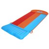 Vodeni tobogan 3os. 488cm Bestway 52479