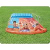 Vodeni tobogan 3os. 488cm Bestway 52479
