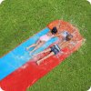 Vodeni tobogan za 2 osobe 488 cm Bestway 52478