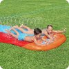 Vodeni tobogan za 2 osobe 488 cm Bestway 52478