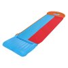 Vodeni tobogan za 2 osobe 488 cm Bestway 52478