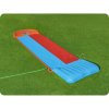 Vodeni tobogan za 2 osobe 488 cm Bestway 52478