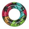 Tirkizni plivački kolut 91 cm Bestway 36350