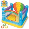 Nafukajuća trampolina Bestway 52269