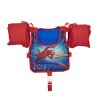 Prsluk za plivanje Spider-Man Bestway 98795