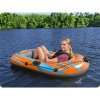 Pontonski čamac KONDOR 1000 162 x 96 cm Bestway 61135