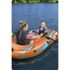 Čamac KONDOR 2000 196 x 106 cm Bestway 61141