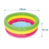 Napuhački bazen 70 x 24 cm Bestway 51128