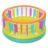 Nafukajuća trampolina Bestway 52262