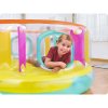 Nafukajuća trampolina Bestway 52262