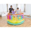Nafukajuća trampolina Bestway 52262